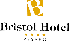 Hotel Bristol Pesaro - Sito Ufficiale